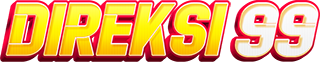 Direksi99